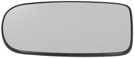 Dodge Spiegelglas, buitenspiegel 5402510283320P