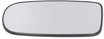 Dodge Spiegelglas, buitenspiegel 5402510283322P