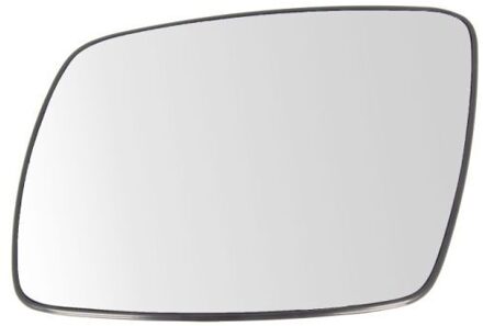 Dodge Spiegelglas, buitenspiegel 6102512001149P