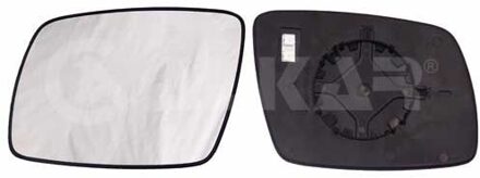 Dodge Spiegelglas Links 6431050