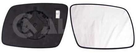 Dodge Spiegelglas Rechts 6432050