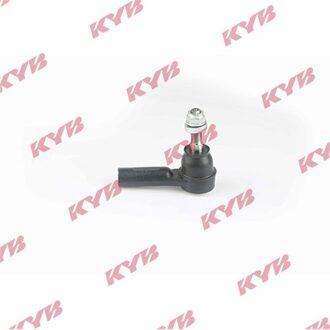 Dodge Spoorstangeind KTR4471