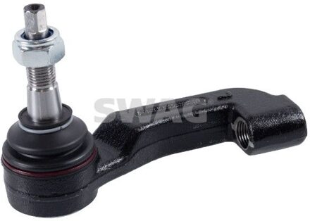 Dodge spoorstangeindstuk 10941101