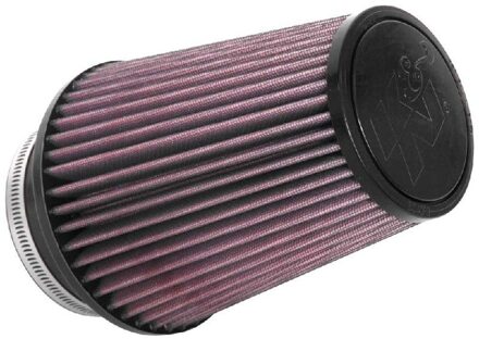 Dodge Sportluchtfilter RU4680