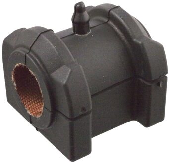 Dodge stabilisatorlager 103065