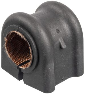 Dodge stabilisatorlager 170228