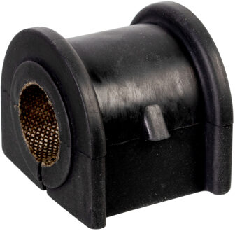 Dodge stabilisatorlager 174410