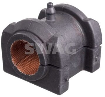 Dodge stabilisatorlager 19949246