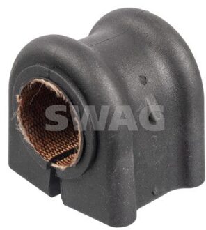 Dodge stabilisatorlager 33100579