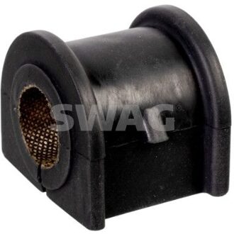 Dodge stabilisatorlager 33102183