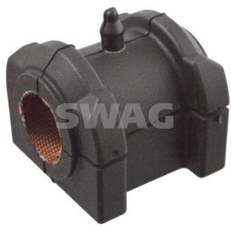 Dodge stabilisatorlager 51103065