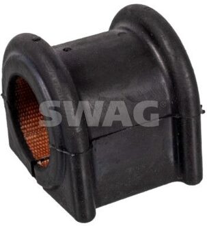 Dodge stabilisatorlager 70109348