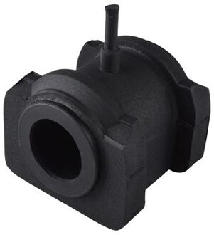 Dodge Stabilisatorlager aan draagarm 00192286