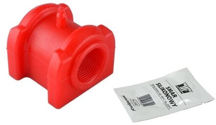 Dodge Stabilisatorlager aan draagarm 01147093