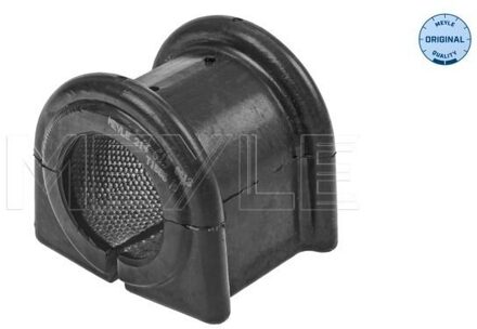 Dodge Stabilisatorlager aan draagarm 2146150013