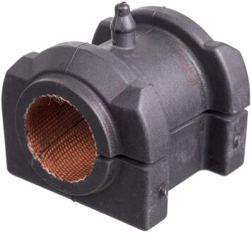 Dodge Stabilisatorlager aan Draagarm 49246