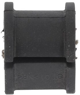 Dodge Stabilisatorlager aan draagarm CHSB17266