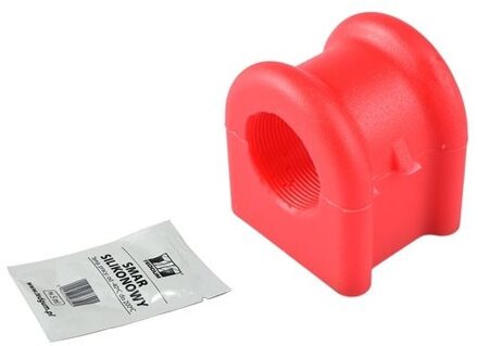 Dodge Stabilisatorlager aan draagarm TED41029