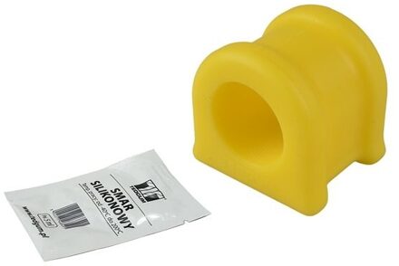 Dodge Stabilisatorlager aan draagarm TED48836