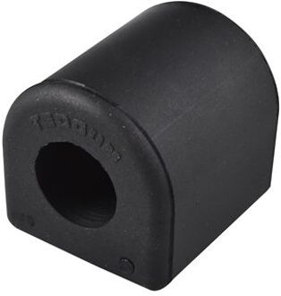 Dodge Stabilisatorlager aan draagarm TED73883