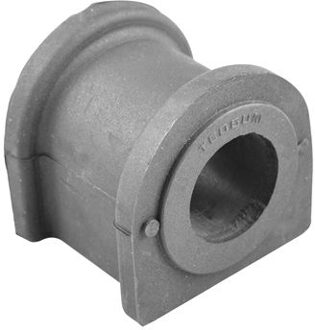 Dodge Stabilisatorlager aan draagarm TED86601