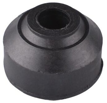 Dodge Stabilisatorstang 00130360