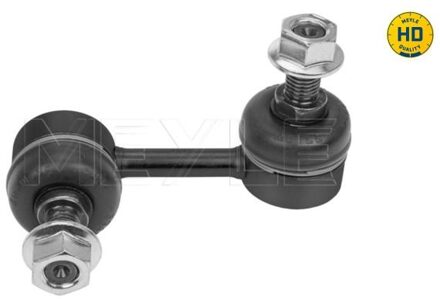 Dodge Stabilisatorstang 2160600030HD