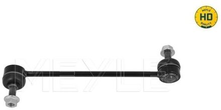 Dodge Stabilisatorstang 37160600041HD