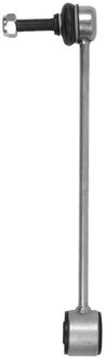 Dodge Stabilisatorstang ADA108527