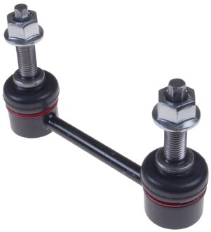 Dodge Stabilisatorstang ADA108538