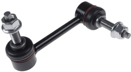 Dodge Stabilisatorstang ADA108539