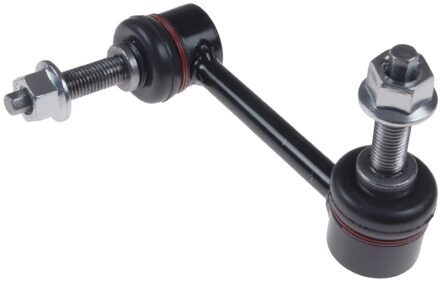 Dodge Stabilisatorstang ADA108540