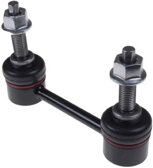 Dodge Stabilisatorstang ADA108541