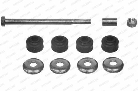 Dodge Stabilisatorstang AMGK7305