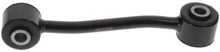 Dodge Stabilisatorstang CHLS10555