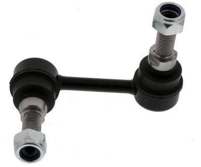 Dodge Stabilisatorstang FILS10937