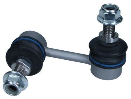 Dodge Stabilisatorstang QS0317HQ