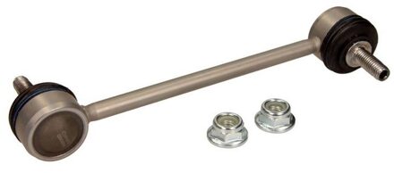 Dodge Stabilisatorstang QS4147HQ