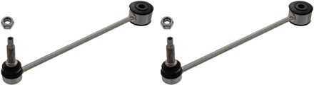 Dodge Stabilisatorstang Set SET41040x2