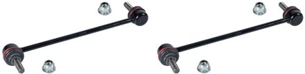 Dodge Stabilisatorstang Set SET41045x2