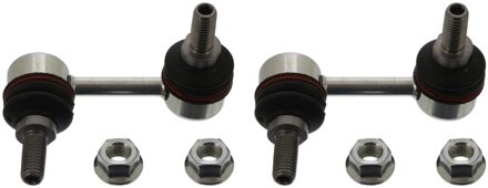 Dodge Stabilisatorstang Set SET43622x2