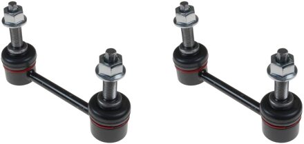 Dodge Stabilisatorstang Set SET48004x2