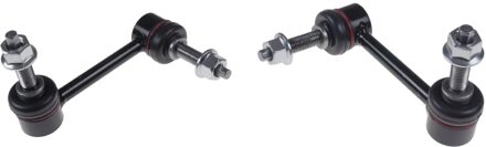 Dodge Stabilisatorstang Set SET4800548006