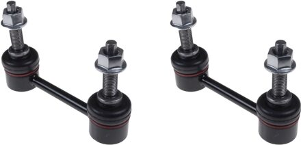 Dodge Stabilisatorstang Set SET48007x2