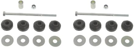 Dodge Stabilisatorstang Set SETADA108530x2
