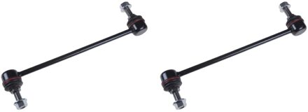 Dodge Stabilisatorstang Set SETADA108533x2