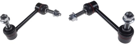 Dodge Stabilisatorstang Set SETADA108536ADA108537