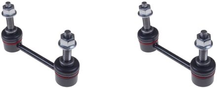 Dodge Stabilisatorstang Set SETADA108538x2