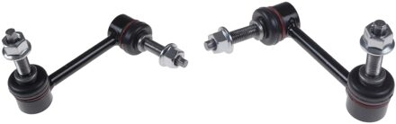 Dodge Stabilisatorstang Set SETADA108539ADA108540