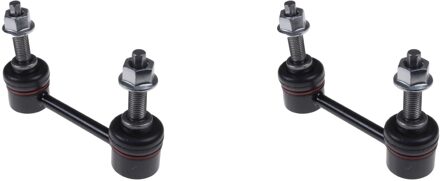 Dodge Stabilisatorstang Set SETADA108541x2